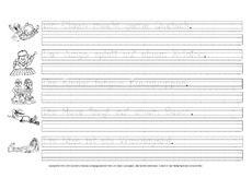 Leseblatt-42C-1.pdf